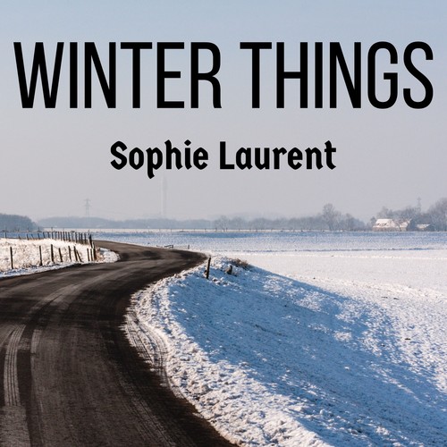 Winter Things