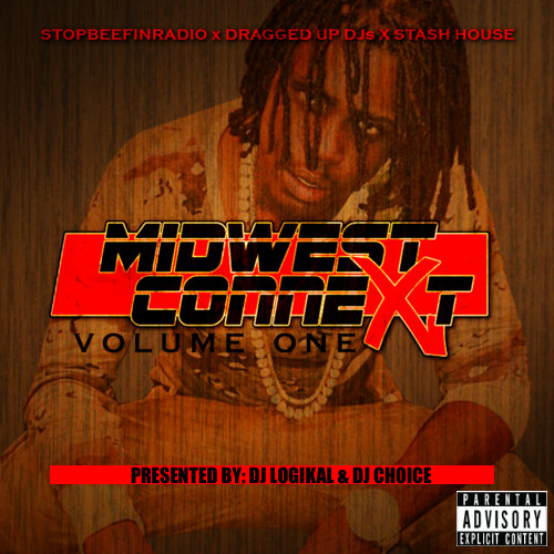 The Midwest Connext
