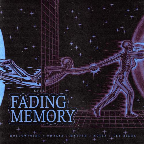 FADING MEMORY (Explicit)