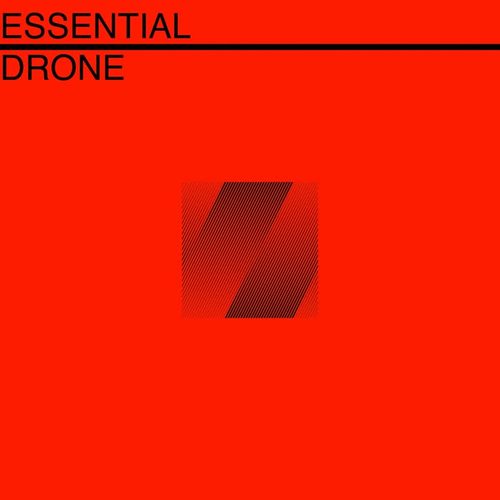 Essential Drone