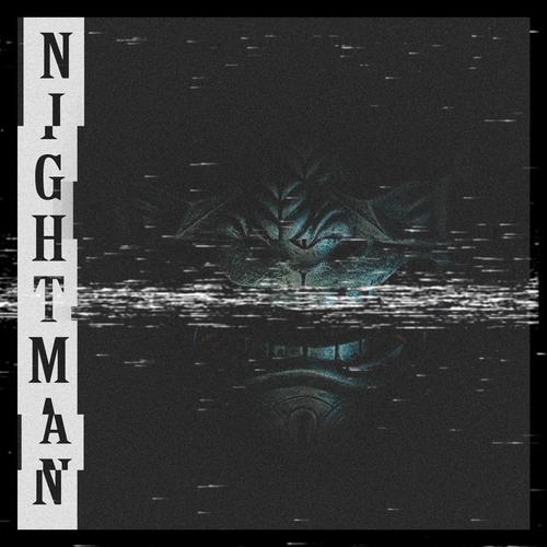 Nightman (feat. endlxssplaya) [Explicit]