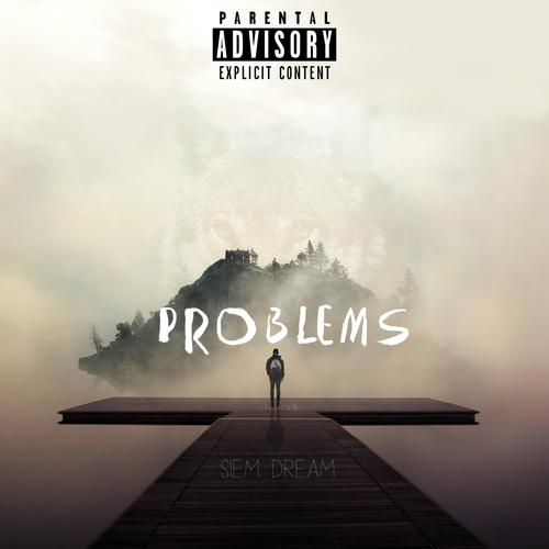 Problems (Explicit)