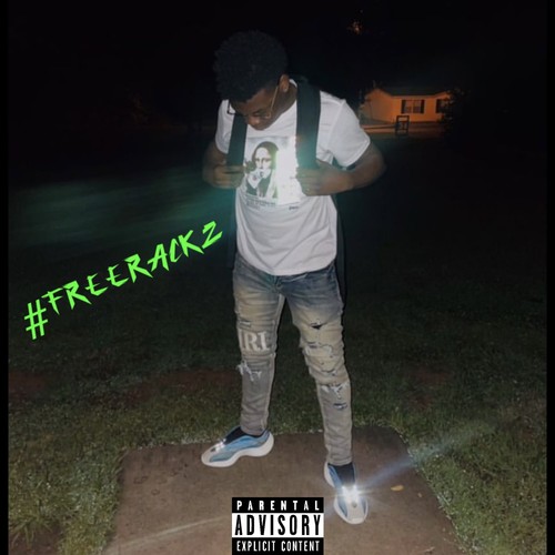 FreeRackz (Explicit)