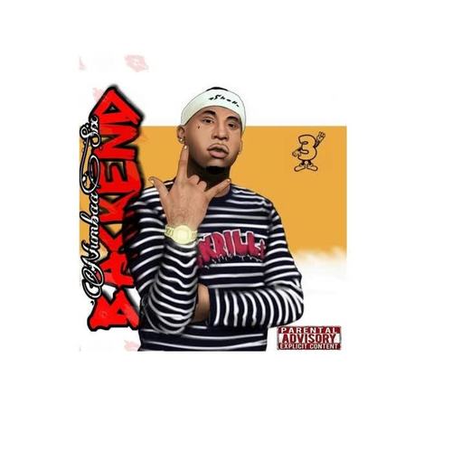 Backend (Explicit)