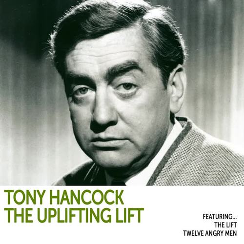 The Uplifting Lift