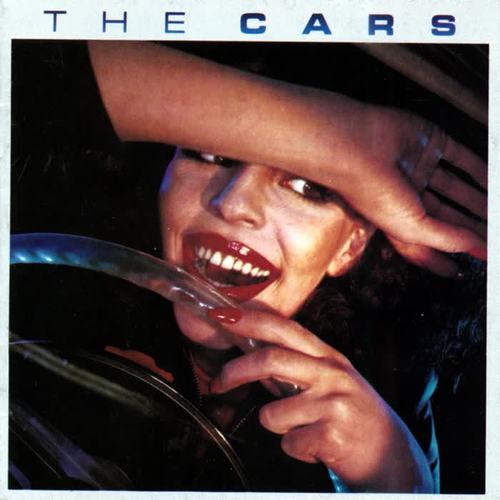 The Cars