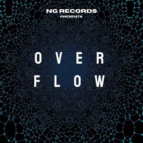 Over Flow