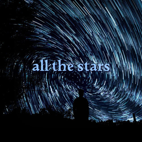 All the Stars