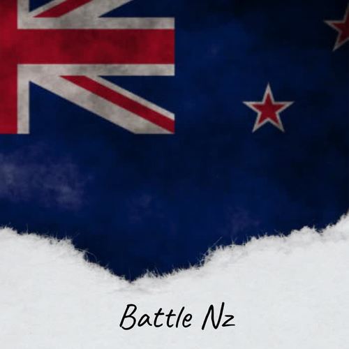 Battle Nz