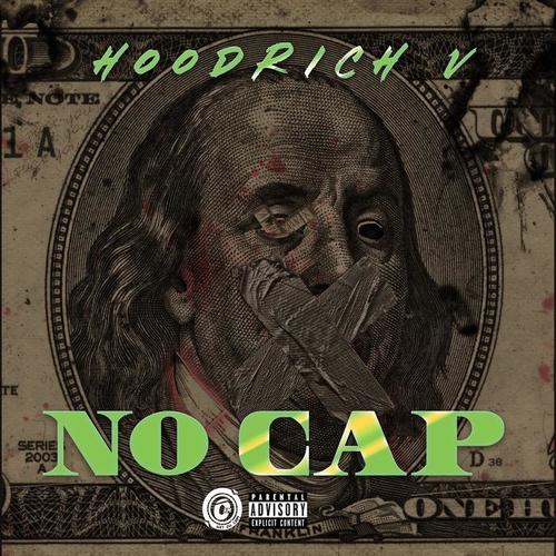 No Cap