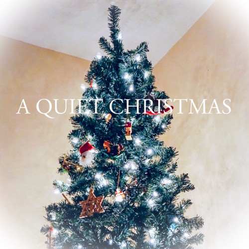 A Quiet Christmas