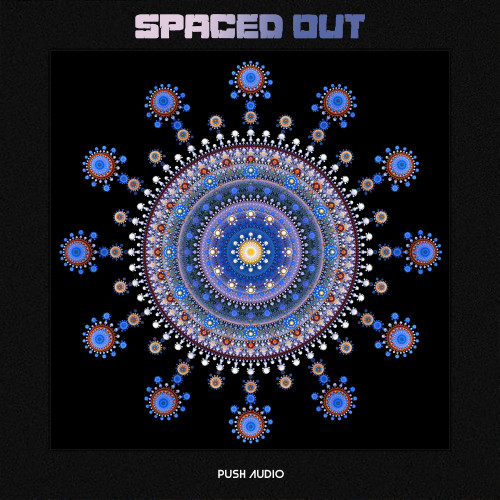 Spaced Out