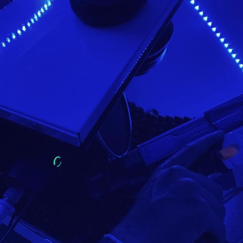 japan (Explicit)