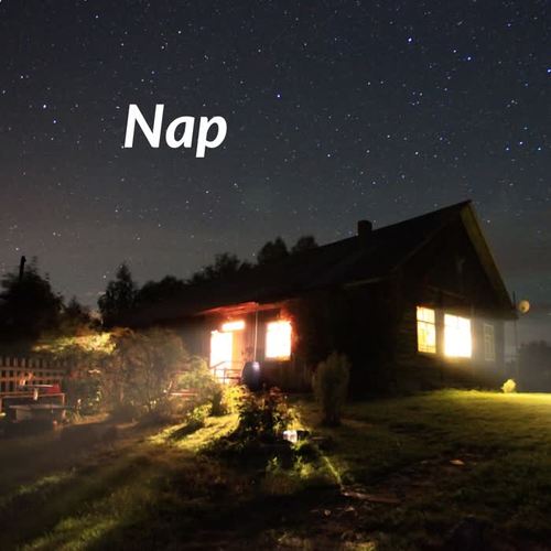 Nap