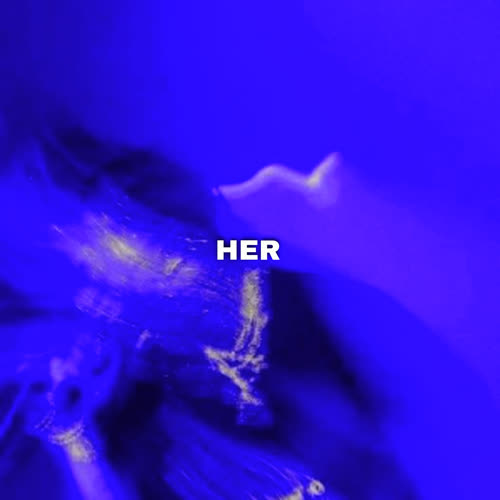 Her