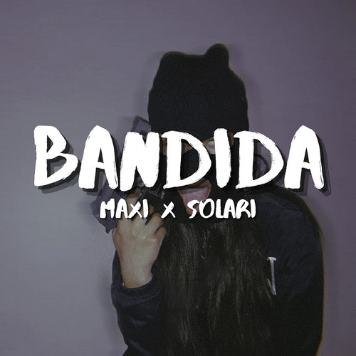 Bandida