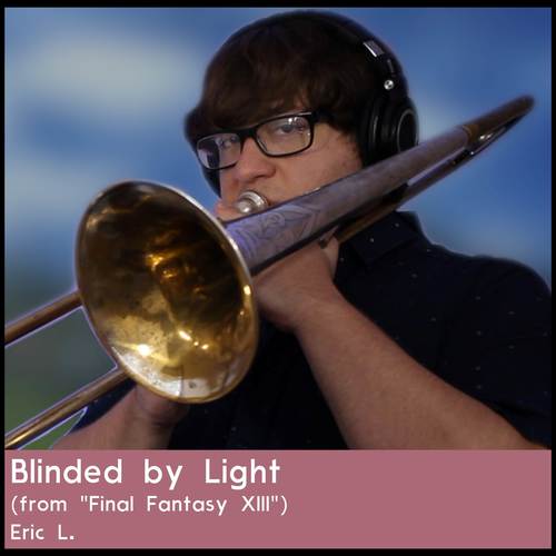 Blinded by Light (from 