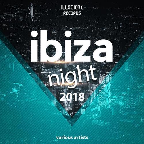 Ibiza Night 2018