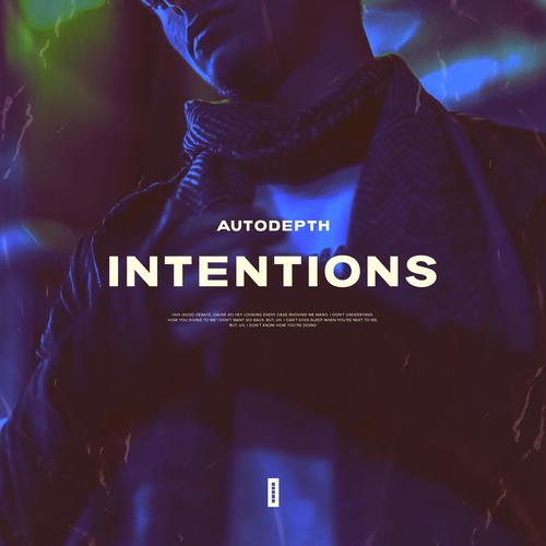 Intentions