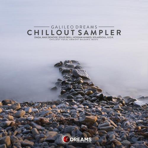 Chillout Sampler, Vol. 1