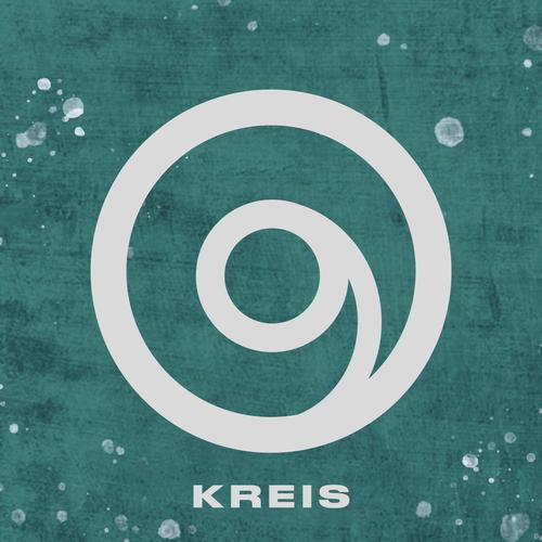 KREIS (Explicit)