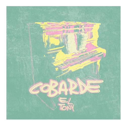 Cobarde