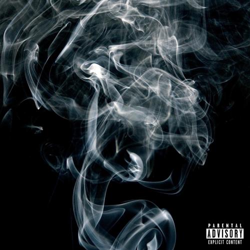 BLOW IT (feat. Melo) [Explicit]