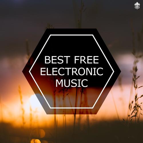 Best Free Electronic Music