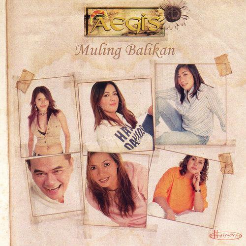 Muling Balikan