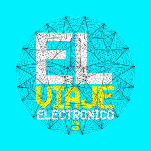 El Viaje Electrónico 3