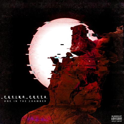 ONE IN THE CHAMBER (Explicit)