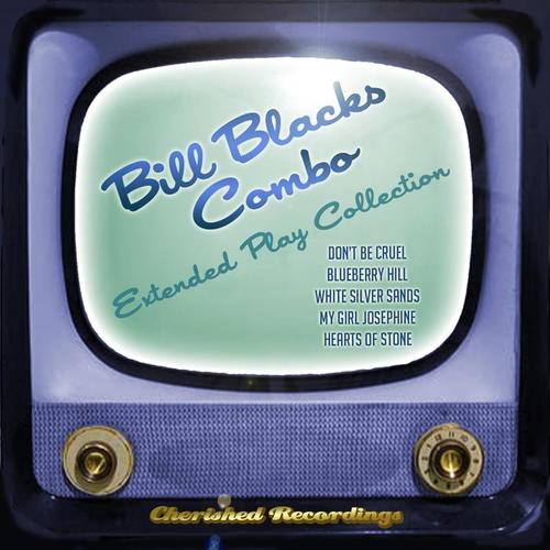 Extended Play Collection