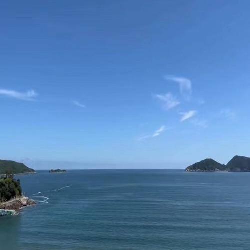 舒缓治愈/助眠静心/减压放松轻音乐纯音乐