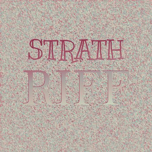 Strath Riff