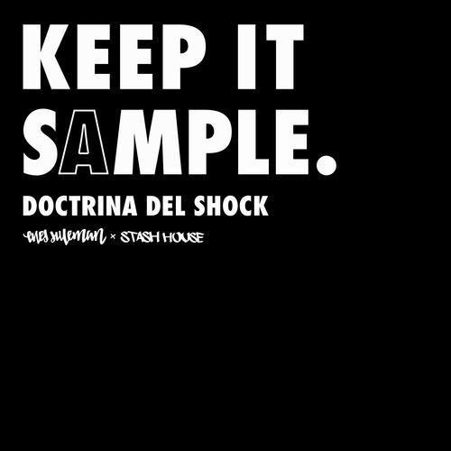 Doctrina del Shock