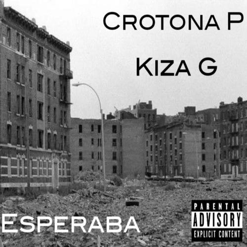 Esperaba (Explicit)