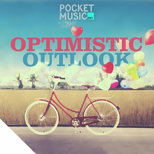 Optimistic Outlook