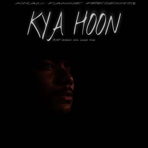 KYA HOON