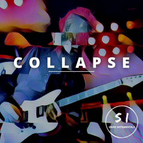 Collapse