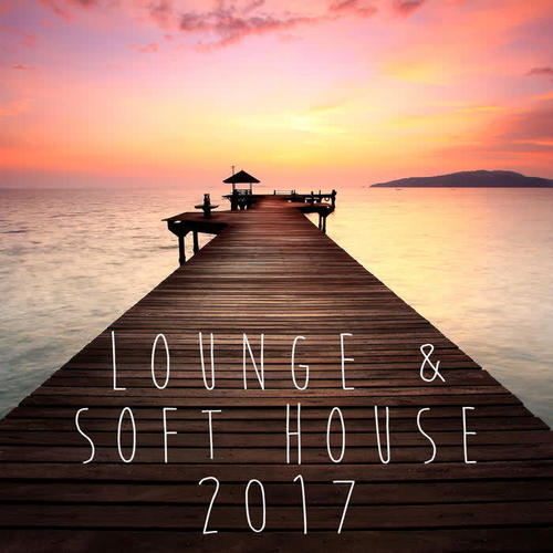 Lounge & Soft House 2017