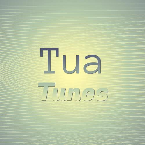 Tua Tunes