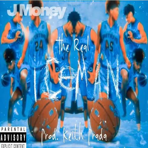 The Real Iceman (Explicit)