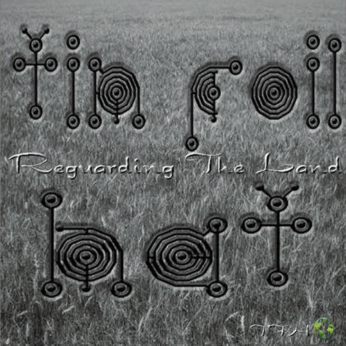 Reguarding the Land