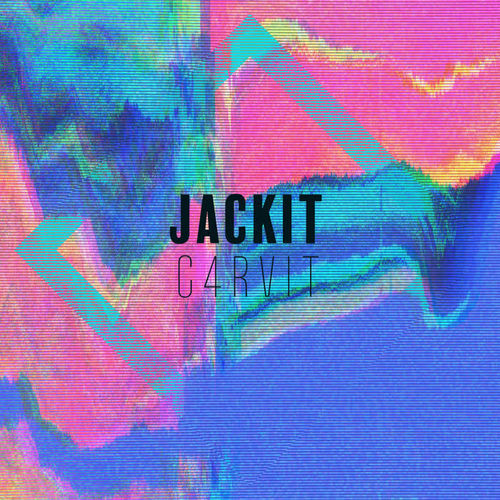 JackIt