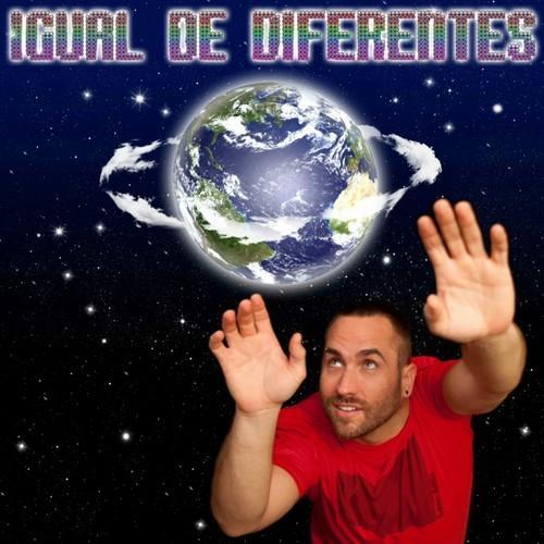Igual de Diferentes