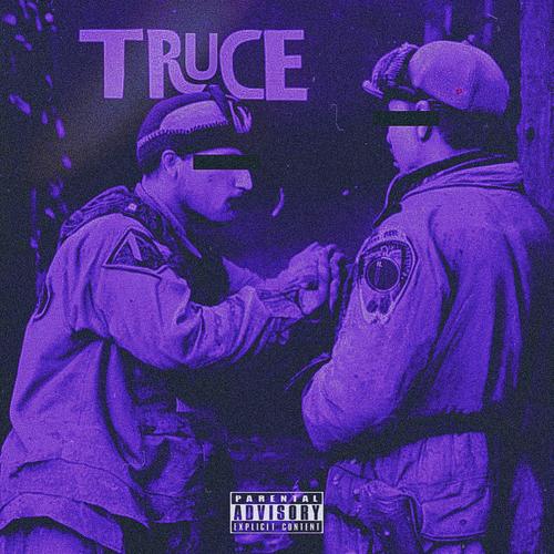 TRUCE (Explicit)