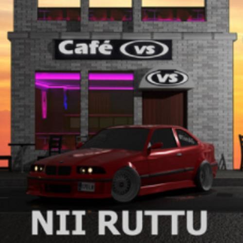 Nii ruttu (Explicit)