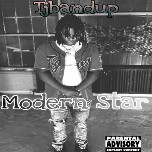 Modern Star (Explicit)