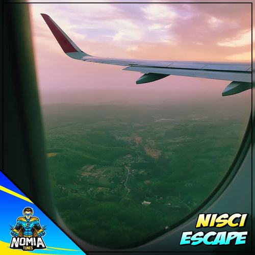 Escape