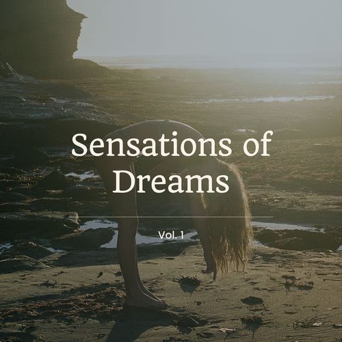 Sensations of Dreams Vol. 1